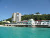 Doctors Cave Beach Hotel 